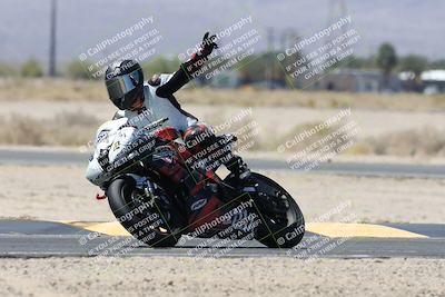 media/Apr-20-2025-CVMA (Sun) [[39090e8767]]/Race 12- Formula 40 MW and LW/